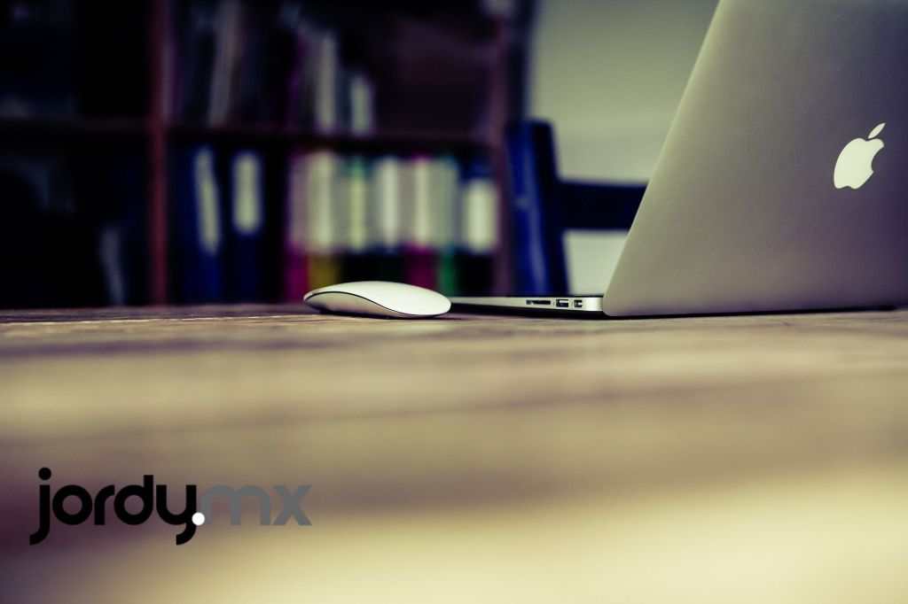 Transformación, Tecnología y&nbsp;Más.