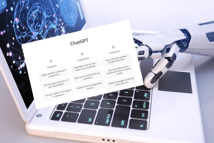 LA IA AL SERVICIO DE PARTICULARES&nbsp;[recuperado]