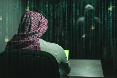 Cómo Me Hackearon Mis Cuentas de Redes&nbsp;Sociales